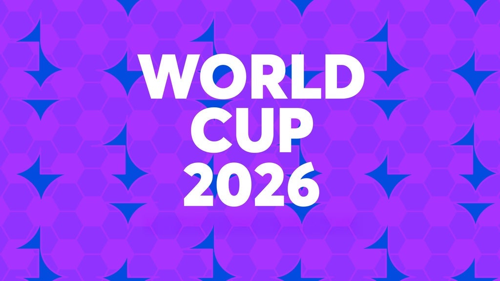 World Cup: Match 7 Group C - Brazil vs Morocco