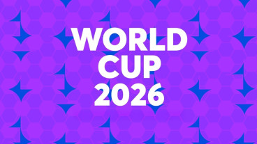 World Cup: Match 20 Group J - Austria vs Jordan image