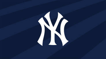 New York Yankees vs. Seattle Mariners