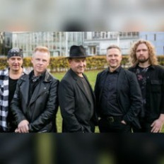 A.Aallon rytmiork. sekä Oskar Lehtinen