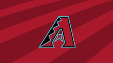 Arizona Diamondbacks vs. New York Yankees image