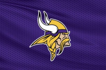 Minnesota Vikings Draft Party vs. Minnesota Vikings