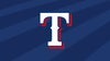 Texas Rangers vs. New York Yankees