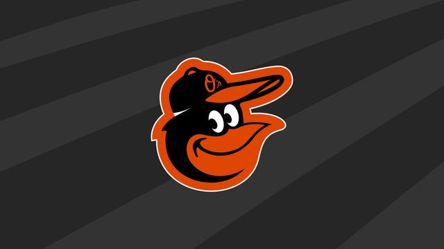 Baltimore Orioles vs New York Yankees: Beach Hat