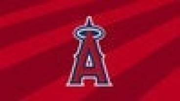 Los Angeles Angels vs. New York Yankees