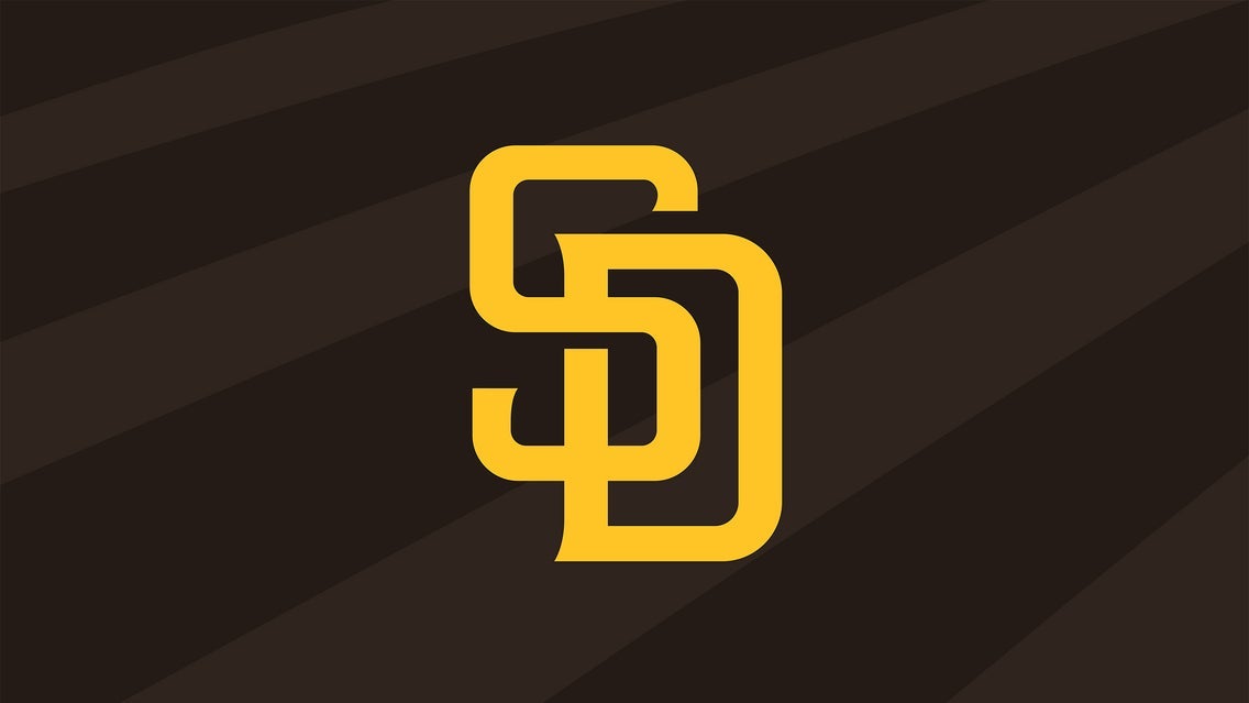 San Diego Padres vs. New York Yankees