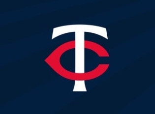 Minnesota Twins vs. New York Yankees