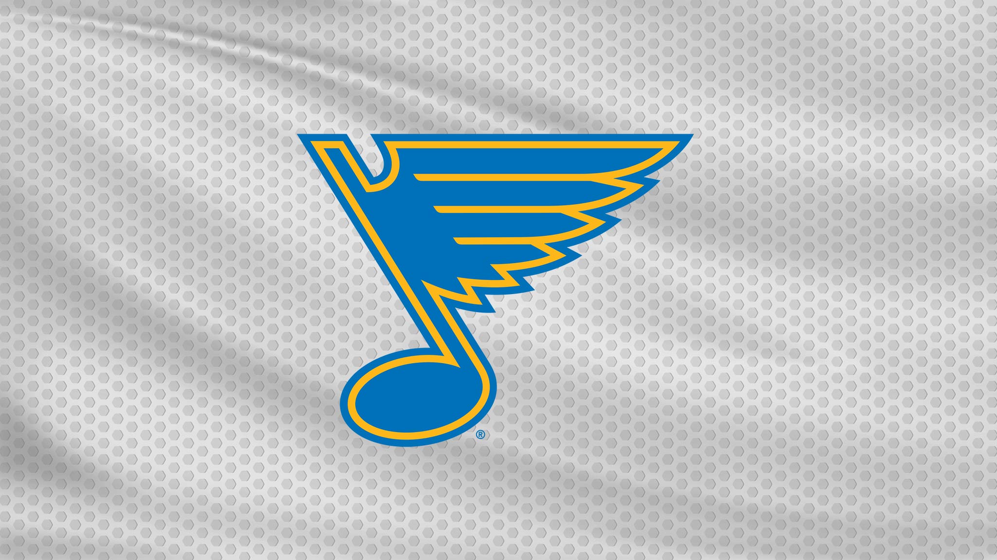 St. Louis Blues Vs. Pittsburgh Penguins