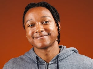 JOSH JOHNSON'S COMEDY BAND CAMP