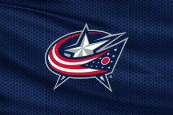 Columbus Blue Jackets vs. Washington Capitals image