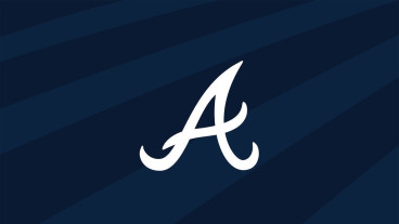 Atlanta Braves vs. Los Angeles Dodgers