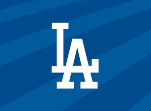 Los Angeles Dodgers vs. Colorado Rockies