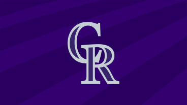 Colorado Rockies vs. Los Angeles Dodgers