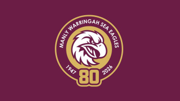 2026 NRL Telstra Premiership Sea Eagles v Rabbitohs (Round 14)