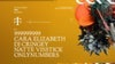 TELETECH 009 - BRISBANE