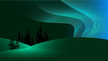 Christchurch City Choir - Missa Gaia image