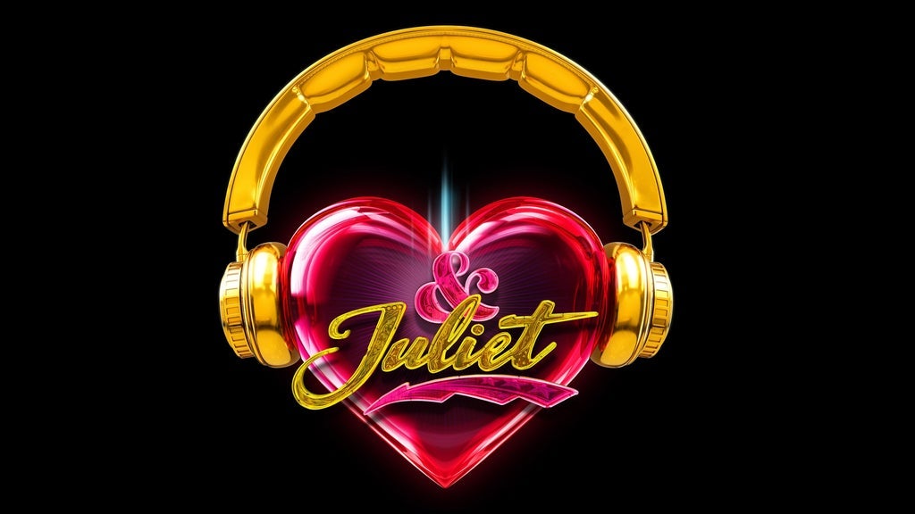 & Juliet