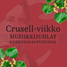 Grand concert festif