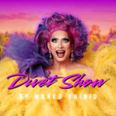 Divet Show: Suviyön superdiivat