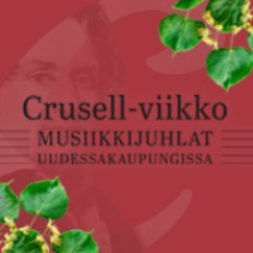 Kotikonsertti: Helena Juntunen