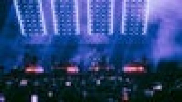 The Strokes - Reality Awaits | Logen-Seat