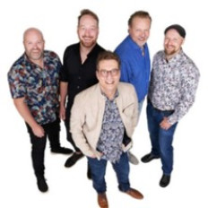 Finlanders sekä Pirttijoki