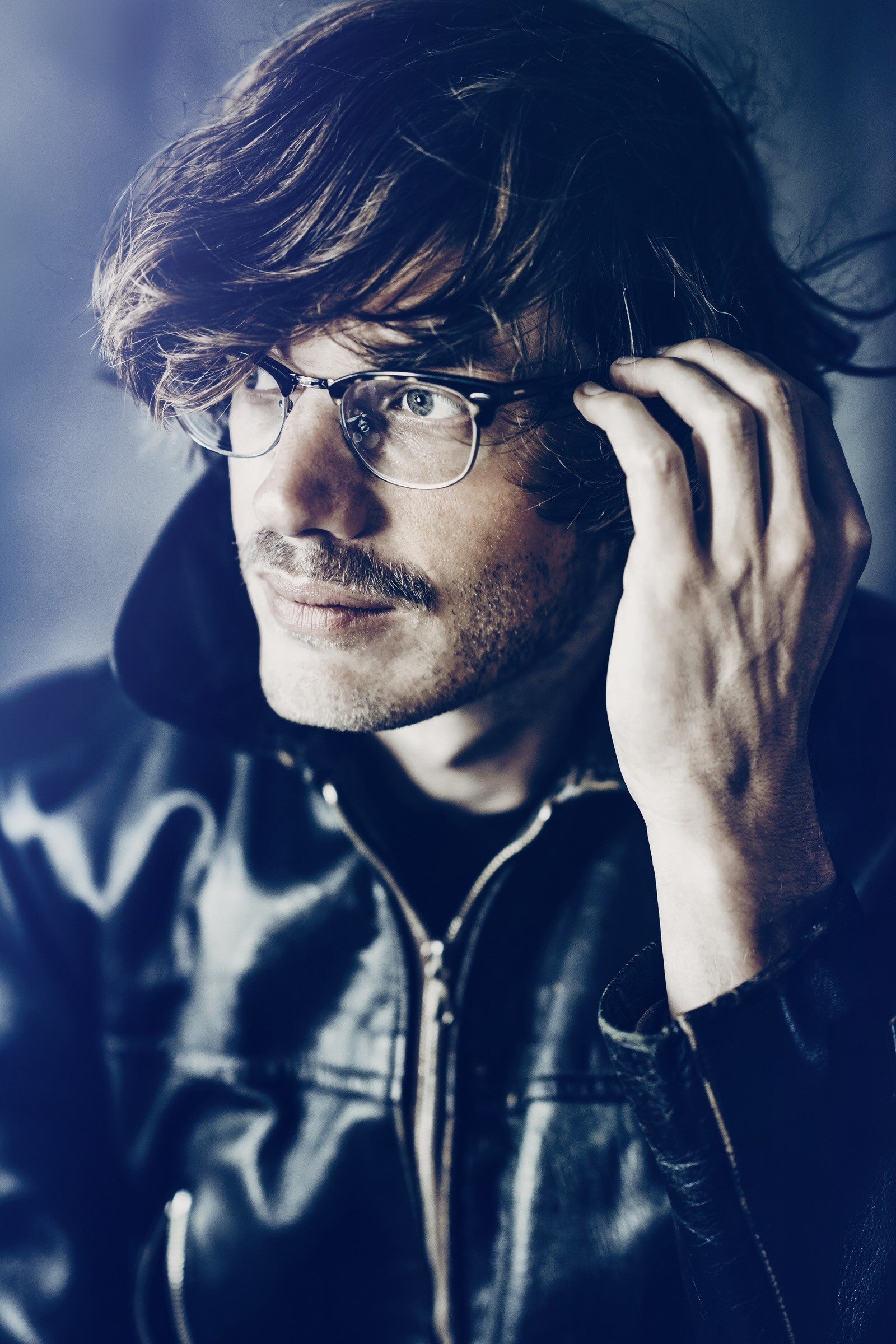 Karl Neukauf Hommage an Udo Jürgens