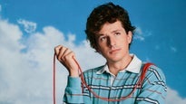Charlie Puth - Whatever's Clever! World Tour