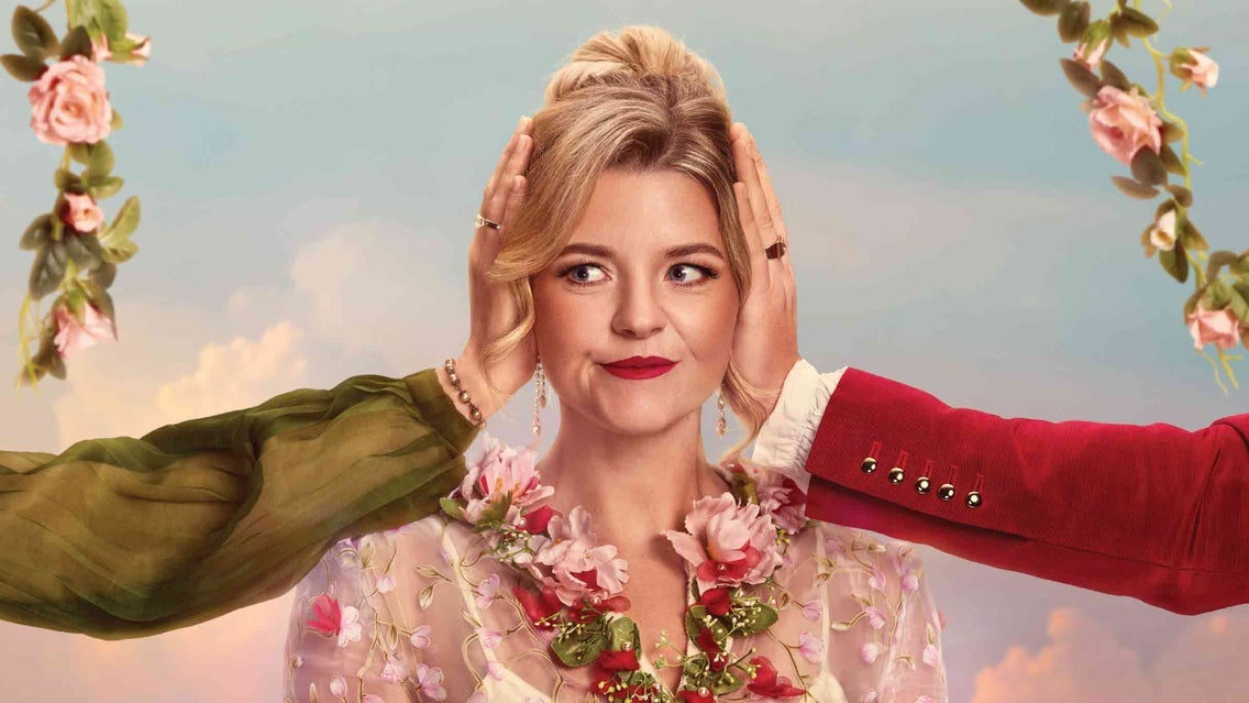 The Marriage of Figaro