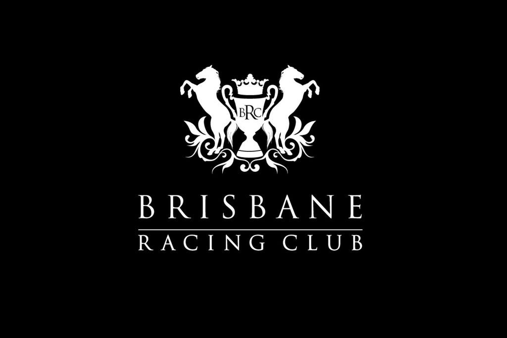 Ladbrokes Doomben 10,000 Day - The Grove Marquee