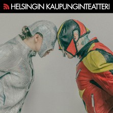 Birds of Paradise Ensi-ilta