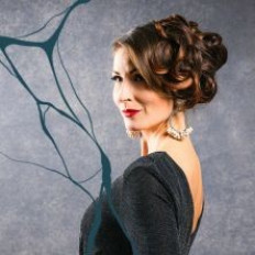 Rehtorin kotikonsertti