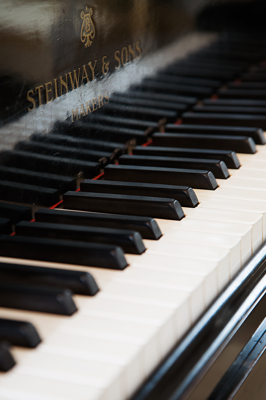 Ainon Ainola -teemaopastus