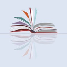 Naantalin Kirjajuhlat Päivälippupaketti