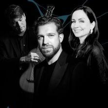 Takaisin luontoon - Kotimaa