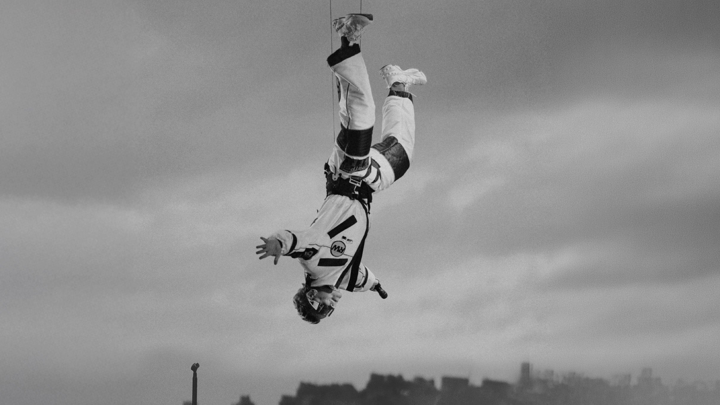 Robbie Williams - BRITPOP WORLD TOUR