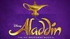 Aladdin - The Musical