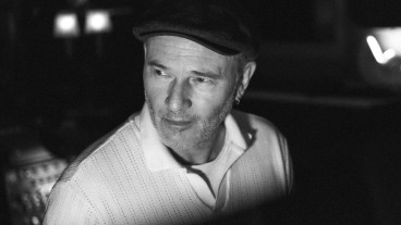 Greg Johnson - 60th Birthday Tour