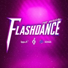 Flashdance