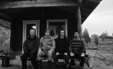 Absoluuttinen Nollapiste