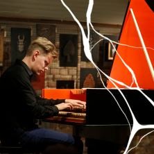 Aki Rissanen: Omniwerk