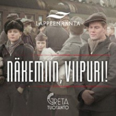 Näkemiin, Viipuri!