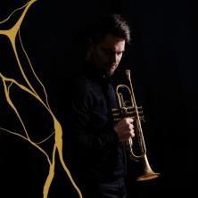 Linnan meditaatio: Verneri Pohjola