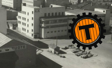 Emily Scott Robinson (USA)