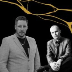 Mika Kares & Kirill Kozlovski