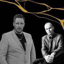 Mika Kares & Kirill Kozlovski