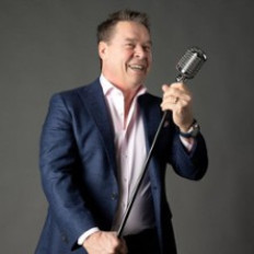 Markku Aro, Heikki Koskelo, Nina Åkerman