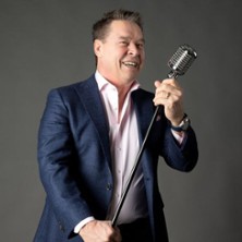 Markku Aro, Heikki Koskelo, Nina Åkerman