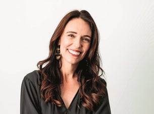 Jacinda Ardern: A Different Kind of Power