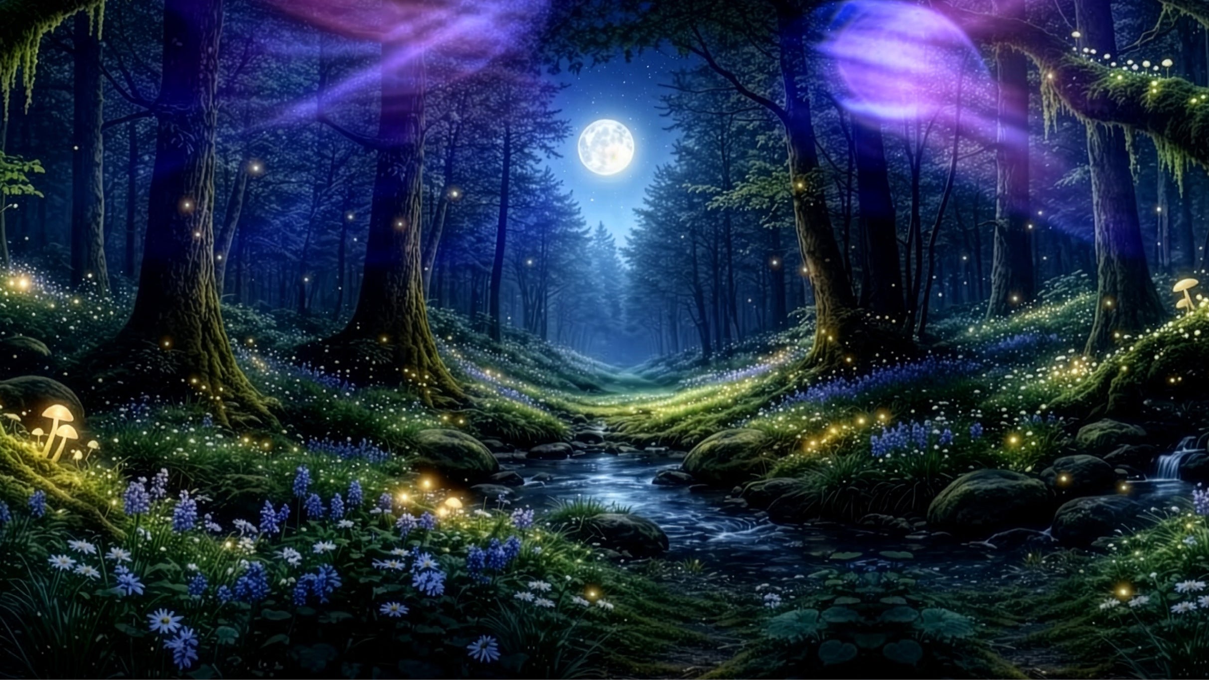 Auckland Philharmonia: Midsummer Night's Dream